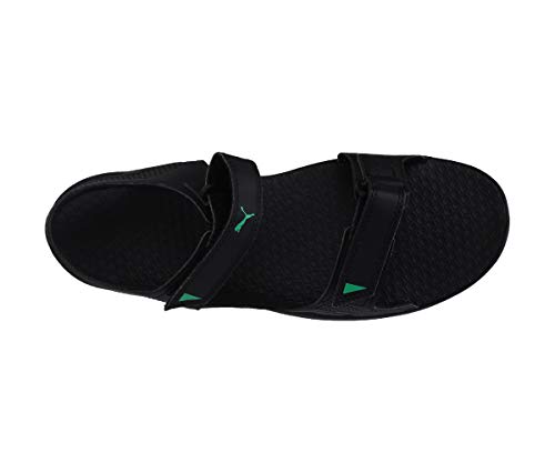 Image of Puma Men Velcro Sandal