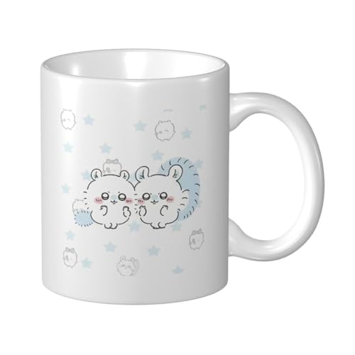 }OJbv  ϔM ϗ Jbv  e lC  p ƒp ItBXp a v[g 330ml