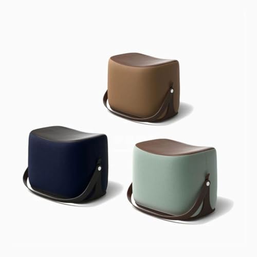 Banc à chaussures pour entrée compact contre le désordre au sol