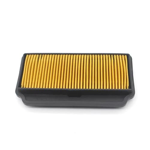 GWGAtB^[ ɓK郄}n LYM110-2 LYM110-3 T110C C8 4S9-E4451-00 poCNpXyAp[c GAtB^[ANZT[