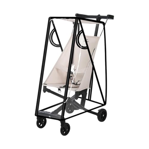 NAcԓVV[hAZuʋClbgxr[J[ANZT[cJV[h