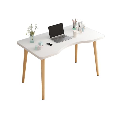 [Snughom]yp\RfXNz  fXN wKfXN RpNg ƒpItBXp  fUC [NfXN ׋