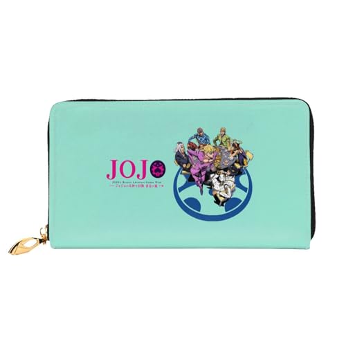 [DAQIFCBO] WW̊Ȗ` z lC Y e ^ rWlX fB[X