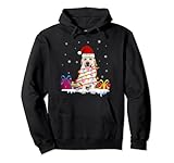labradors ugly christmas sweater dog lover