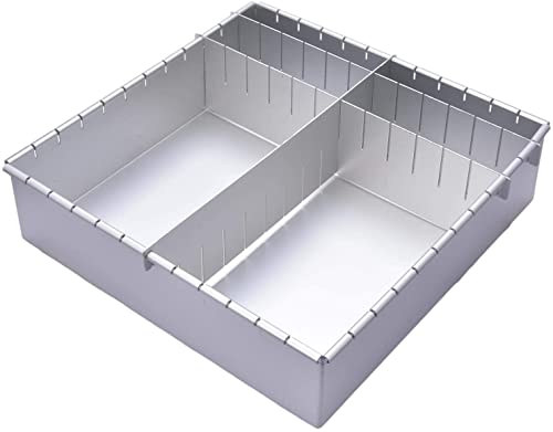 ���߉\�ȃP�[�L�ʁA�A���~�j�E���̒��߉\�ȃx�[�L���O�^�A���@�\�X�N�G�A�P�[�L�p���A�z�[���x�[�L���O�A�N�Z�T���[�L�b�`���p�y�X�g���[�c�[���B