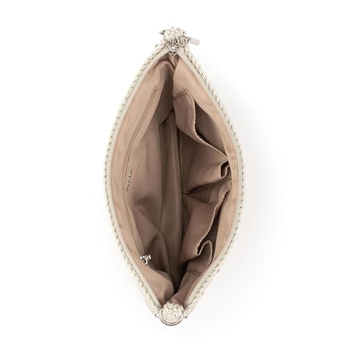 The Sak Lumi Convertible Crossbody Bag - Image 6