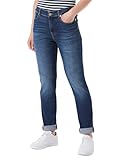 seven for all mankind roxanne ankle Die Roxanne-Jeans ist aufgrund ihrer klassisch-mittelhohen Taille und des eng anliegenden Schnitts sehr beliebt