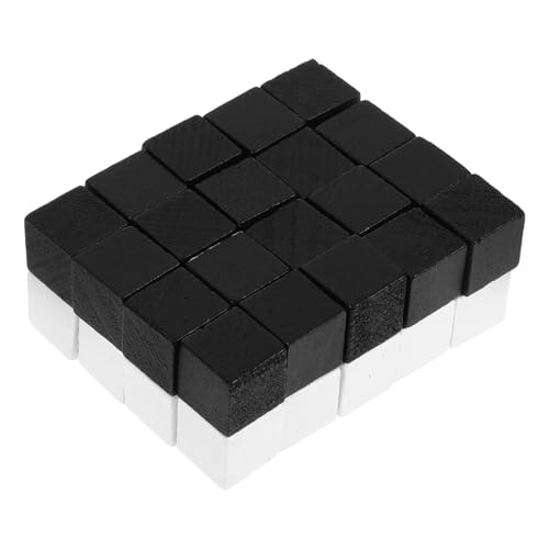 Generic `FX {[hQ[ 80Zbg DIY \zQ[ `FX Ebh`FX