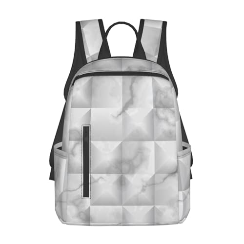 [Ouyniei] bN 嗝Ε 􉽕 bNTbN obNpbN e y @\ ϏՌ Y fB[X  킢 sJo rWlX oR ʊw o s ʋ jp w lC j Mtg v[g