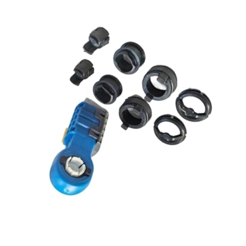 Cable palanca de cambios Megane 2 selector de engranajes 71735927