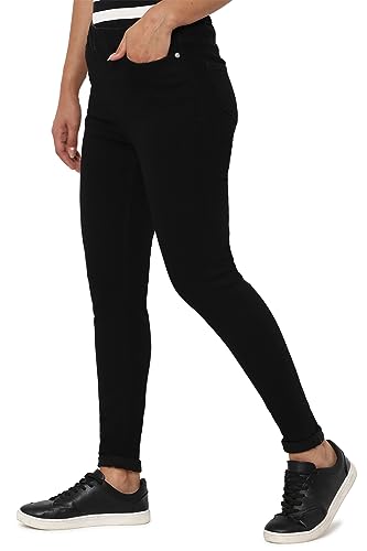 Image of Allen Solly Women Jeans