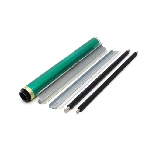 Pièces de copieur et kit d'entretien de tambour bizhub C3350i C3300i C3850i