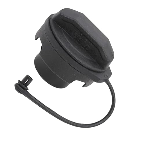 Bouchon de remplissage de carburant Skoda Fabia 2000-2008 J0201550A