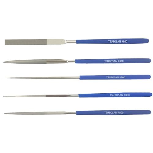 �c�{�T�� �_�C�������h���X�� �r�|�P�Q �Z�b�g ���W�O�O�|�S�O�k DSST1280