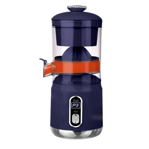 �V�g���X�W���[�X�i���,USB�[�d���t���[�c�X�N�C�[�U�[ | ���^�t���[�c�������W���[�T�[�v���X | �L�b�`�� �o�[ �L�����v �s�N�j�b�N �ƒ�p �����u�� �g�т� ��� �ʕ� �W���[�X���