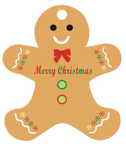 NX}XWW[ubh}^O60 NX}XDIYMtgv[g^O p[eB[^O xpbP[W^O