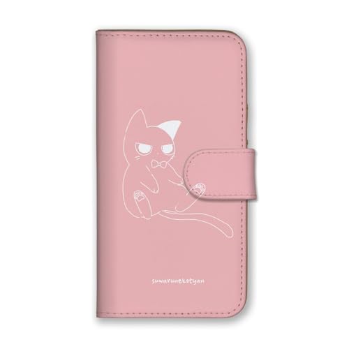 Xperia 1 SO-03L SOV40 802SO �p �P�[�X �蒠�^ �G�N�X�y���A1 �J�o�[ �X�}�z�P�[�X �S�@��Ή� �L �˂� ���� �s���N