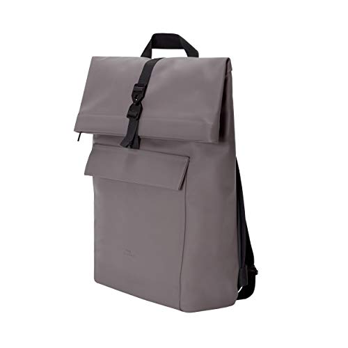Ucon Acrobatics • Jasper Backpack • Lotus Series (Dark Grey)