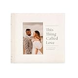 MCS This Thing...image