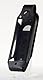 ESTUCHE DE Cuero SORYT Unify OPENSTAGE M3, Clip DE Acero