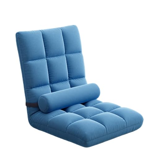 Xiraivke ���֎q �܂��� ���N���C�j���O �y�� �N�b�V�����t�� �\�t�@�[ �����ɂ��Ȃ�Ȃ� �n�C�o�b�N �w��5�i�K���� �\�t�@�[�x�b�h ������� ��l�|�� �x�b�h �_�炩�Ȕ��G�� �ӂ�ӂ� ����S�n�悢 �܂肽���݃\�t�@ �t���A�\�t�@ �t���A�`�F