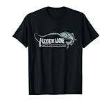 Jerk My Rod Funny Fishing Shirts & Gifts