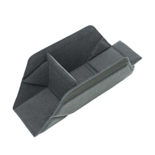 Bolsa de almacenamiento para cámara resistente a golpes miniatura 6