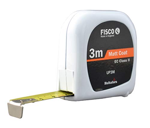 Tela De Aco Soldada Galvanizada/Zincada Para Alvenaria, Fio D = *1,20 A 1,70* Mm, Malha 15 X 15 Tela De Aco Soldada Galvanizada/Zincada Para Alvenaria, Fio D = *1,20 A 1,70* Mm, Malha 15 X 15