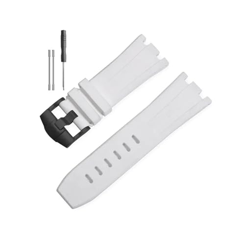 AP I[f}sQ 15703 15710 26067 26470 26178 CI[N ItVA 28mm VRX|[co[EHb`Xgbv EHb`ANZT[