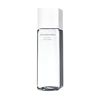資生堂メン トーニングローション　3本 新品未開封 資生堂メン トーニングローション 3本 新品未開封 SHISEIDO MEN