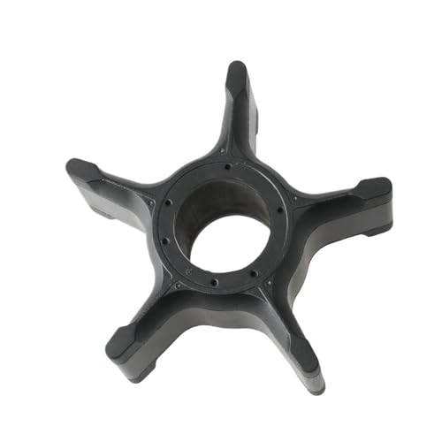 Turbine de pompe à eau hors-bord moteur bateau DF150 DF175 DF200 DF250 pièce 17461-93J00
