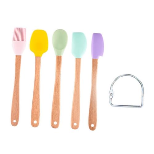 OKUMEYR VRx[LOc[Zbg @\Xv[ Xp` N[hap ƒp q َqp 1set