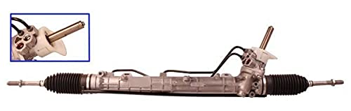 Cylindre de suspensions Dri 711520954 résout claquement et vibrations
