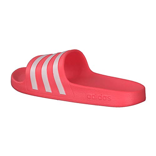 Image of adidas Women's Adilette Sandal