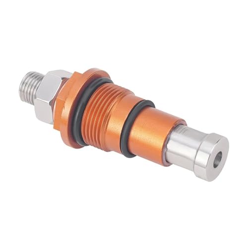 Tendeur de chaîne de came pour FE350 FC350 Usinage CNC - 4