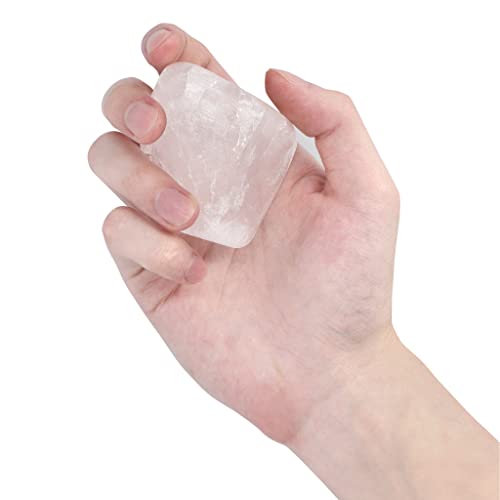 Desodorantes, Beauty Imagen adicional