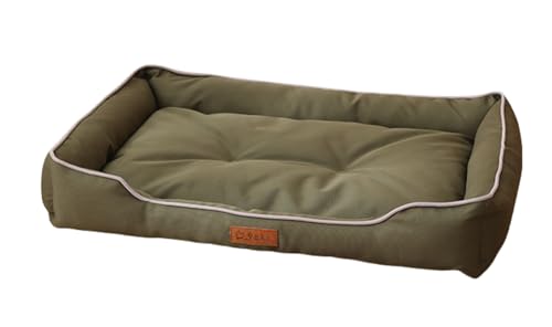 Vexnar ybgxbh p  \t@[ NbV 3DʋC ɂ ϊ ~ V q L ^^  I[V[Y |ȒPiXXL 100x70x16cm O[j (Si36x27x7cmj,O[)