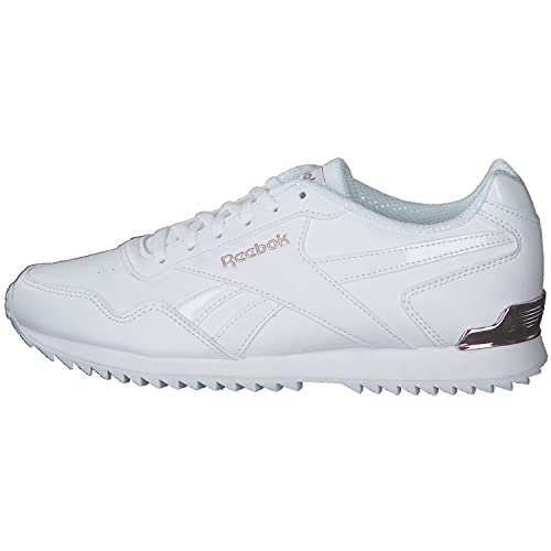 Image of Reebok Mens Royal Glide Rplclp Running Shoes