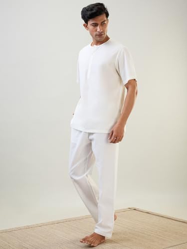 Image of Raymond Men Kurta