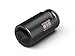 TEKTON 4933 3/4-Inch Drive by 33 mm Deep Impact Socket, 6-Point