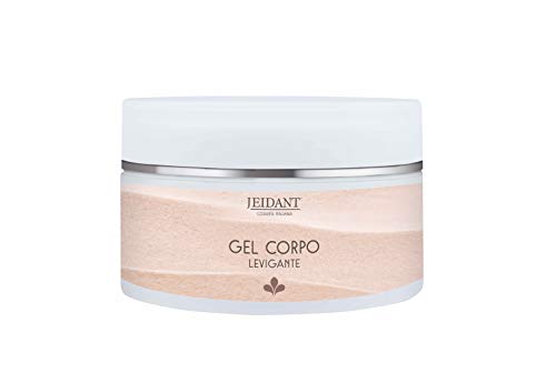 Jeidant Gel Corpo Levigante 250ml