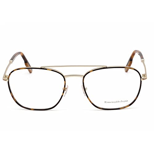 Lociones, Shoes Imagen adicional