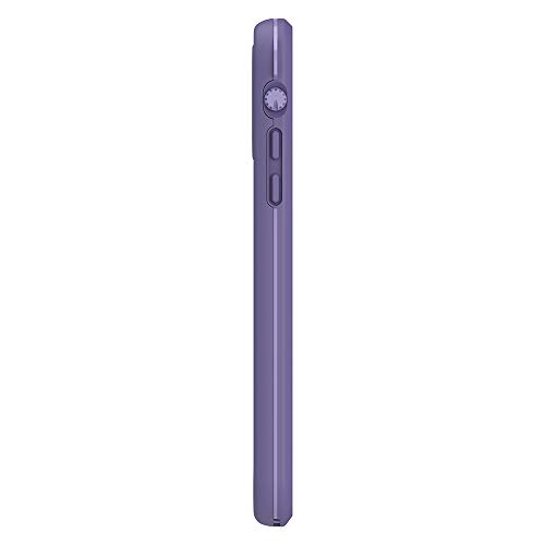 Lifeproof Fre Series Waterproof Case For Iphone 11 - Violet Vendetta (Sweet Lavender/Aster Purple) #TOP4