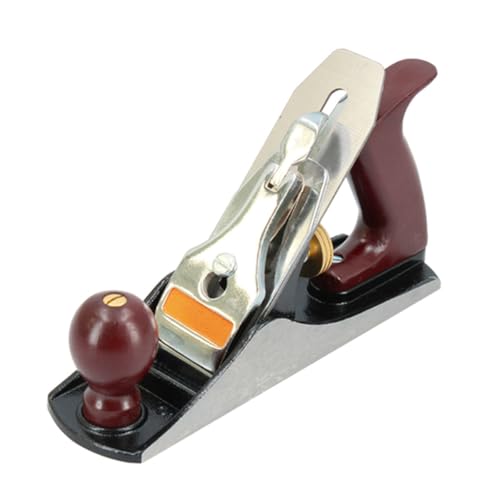 CEPILLO CARPINTERO 50MM FSK