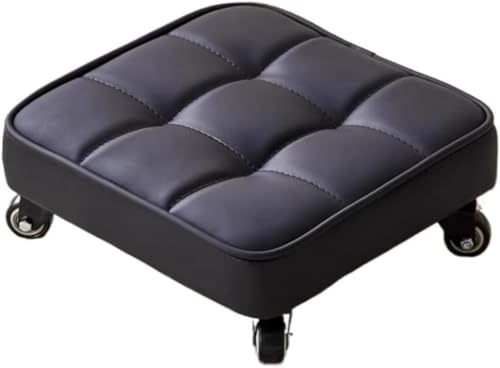 AKILERLX^[t̃[N`FAA[Eh`FANbVt̍|͉KŁAł̈ړeՂŁAtbgXc[XebvƂĂgpłARpNgŌyʂŁAdX܂ł̎gpɓKĂ܂ (ubN)