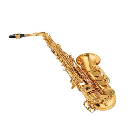 S҃TbNX Ag Eb `[ TbNX Ǌy S[h bJ[ TbNX P[X }EXs[Xt(Canvas bag)