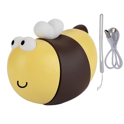 Bee �d�C�|�P�b�g�q�[�^�[ - 2�i�K�̉��M���x�� 1800mAh USB�n���h�E�H�[�}�[ - �X�^�C���b�V���Œg���� �j�����p - �|�[�^�u���łǂ��ł��֗�