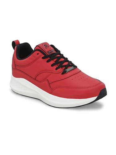 Image of OFF LIMITS Men's STUSSYY (Memory TECH) Running Shoes