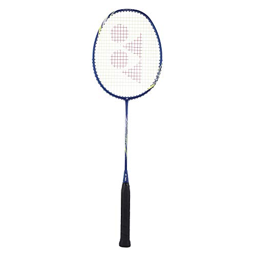 Image of Yonex Voltric Lite 20i Graphite Badminton Racquet (77g, 30 lbs Tension)