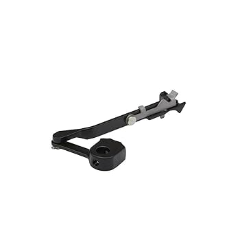 Plage - R Amazon.com: B&M Racing 81184: 97-06 Wrangler Tj Heavy Duty